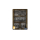 CREATIVE ASSEMBLY Total War Saga: Thrones of Britannia (PC) - 427746 - zdjęcie